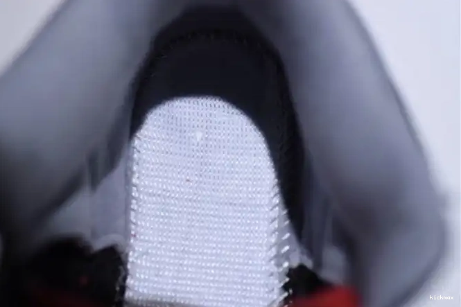 Rep MAX 854262-001 Jordan 3 Cement Air Black 0522